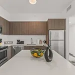 2 Bedroom Luxury Oceanview