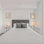2 Bedroom Luxury Oceanview