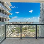 2 Bedroom Luxury Oceanview